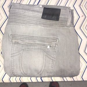 True Religion Jeans (Rocco)